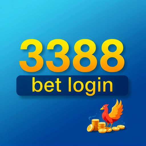 3388 bet login